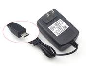 *Brand NEW* 18W Universal Brand 9V 2A YM0920 Micro USB Tip US Style YM-0920US POWER Supply - Click Image to Close